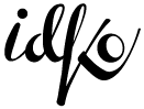 idko